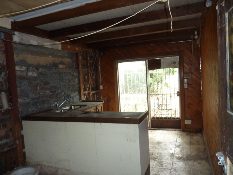 34 Rochford Street, Erskineville NSW 2043