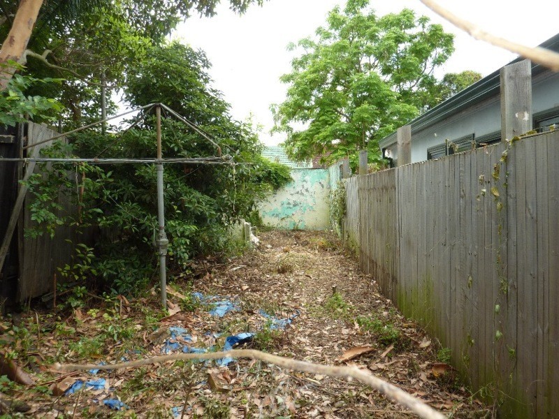 34 Rochford Street, Erskineville NSW 2043