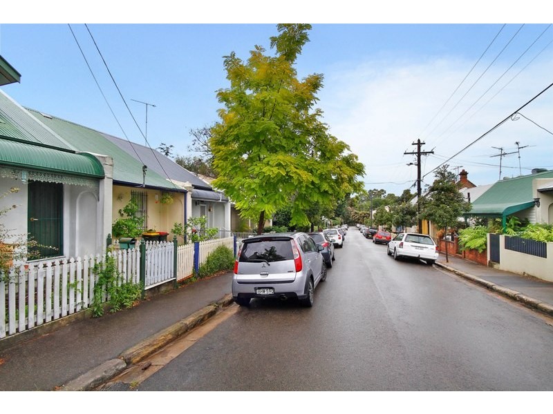 34 Rochford Street, Erskineville NSW 2043