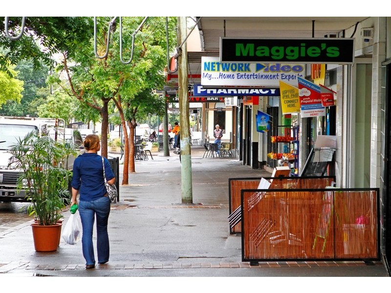 34 Rochford Street, Erskineville NSW 2043