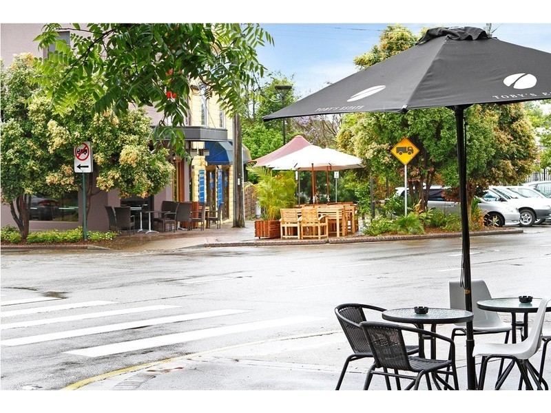 34 Rochford Street, Erskineville NSW 2043