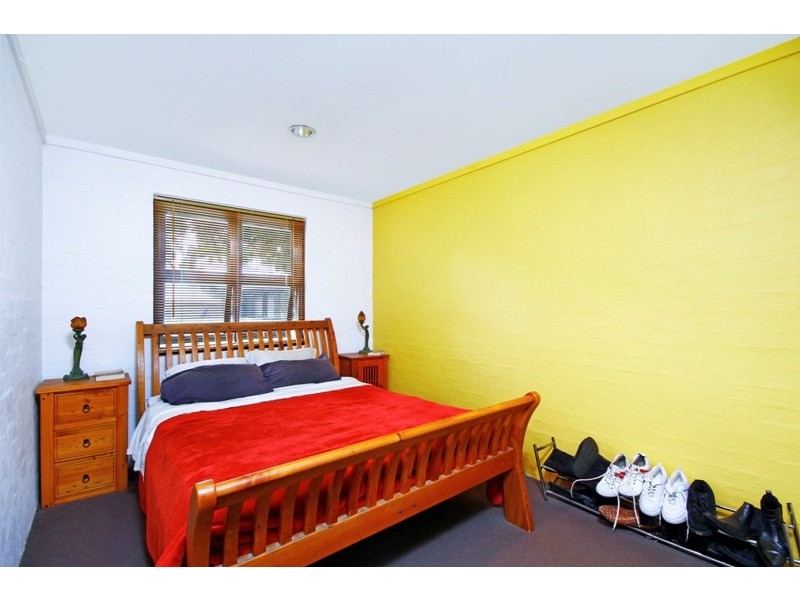 38 Queen Street, Newtown NSW 2042