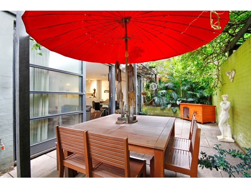 38 Queen Street, Newtown NSW 2042