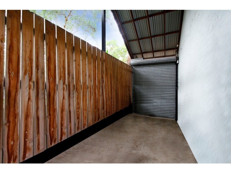 38 Queen Street, Newtown NSW 2042