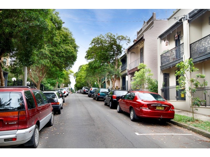 38 Queen Street, Newtown NSW 2042