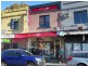 32 Glebe Point Rd, Glebe NSW 2037