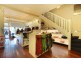 32 Glebe Point Rd, Glebe NSW 2037