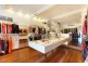 32 Glebe Point Rd, Glebe NSW 2037