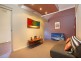 32 Glebe Point Rd, Glebe NSW 2037