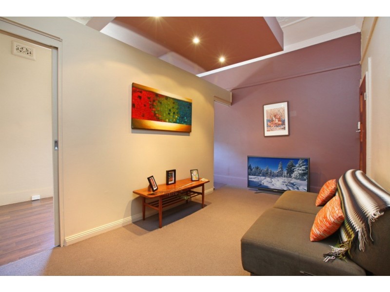 32 Glebe Point Rd, Glebe NSW 2037
