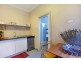 32 Glebe Point Rd, Glebe NSW 2037