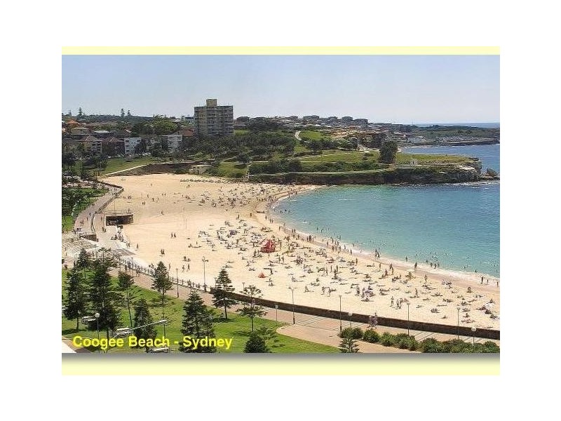 Shop 246 Coogee Bay Road, Coogee NSW 2034