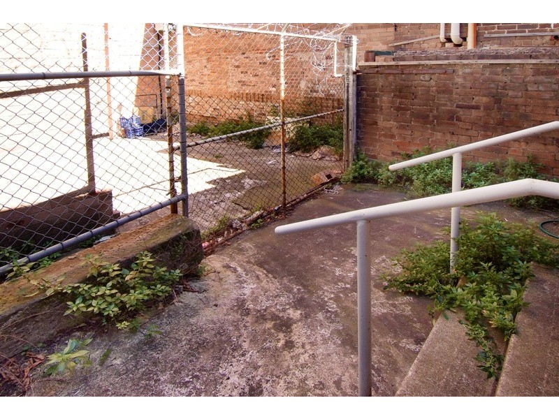 Sh 147 – 151 Redfern St, Redfern NSW 2016