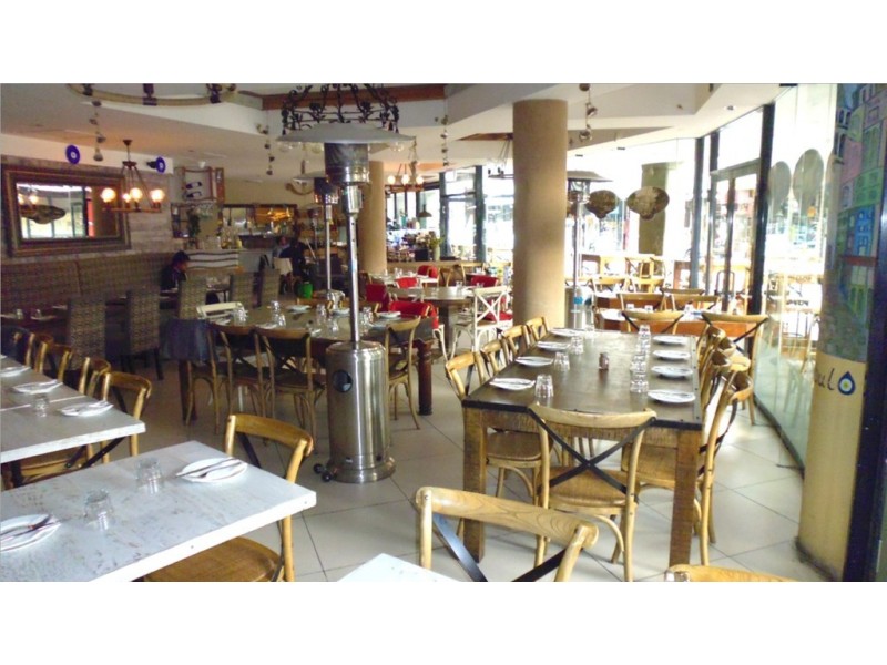 480 King Street, Newtown NSW 2042