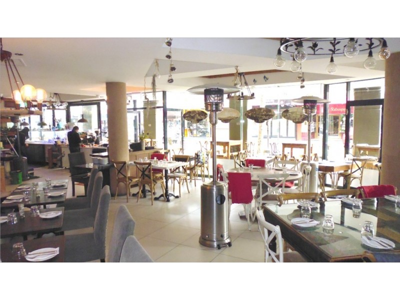 480 King Street, Newtown NSW 2042