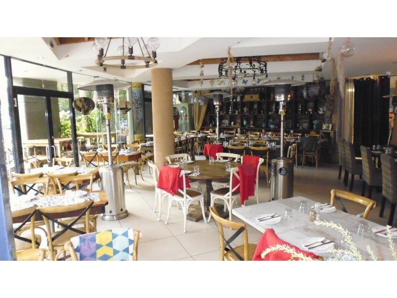 480 King Street, Newtown NSW 2042