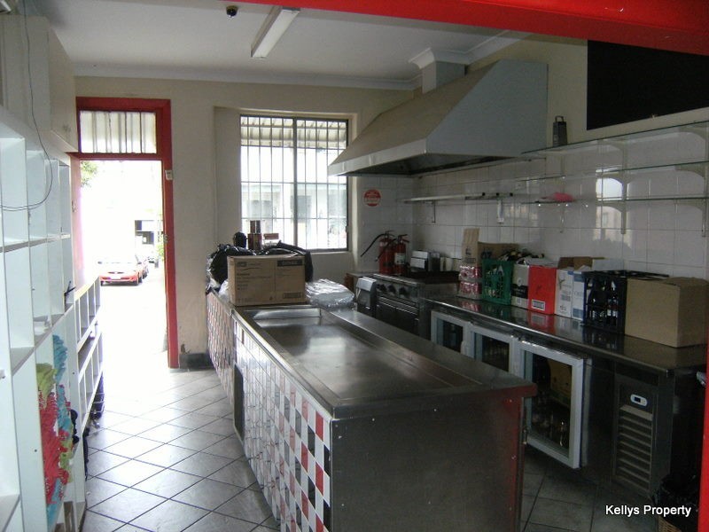 16 Amelia Street, Waterloo NSW 2017