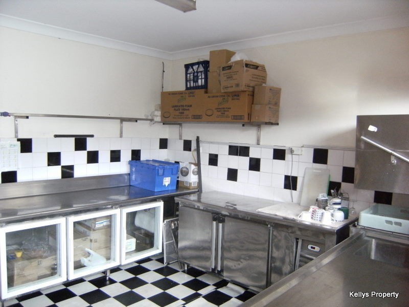 16 Amelia Street, Waterloo NSW 2017