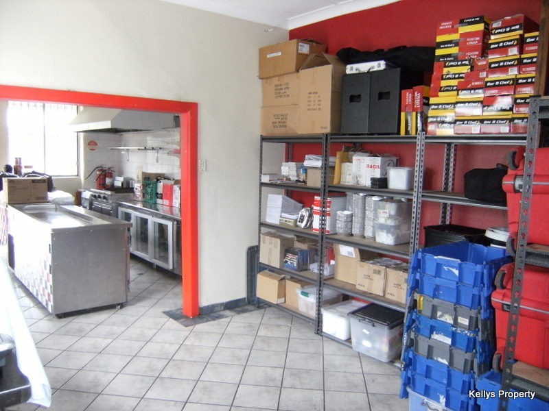 16 Amelia Street, Waterloo NSW 2017