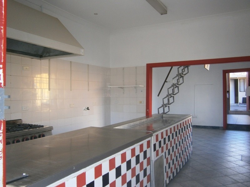 16 Amelia Street, Waterloo NSW 2017