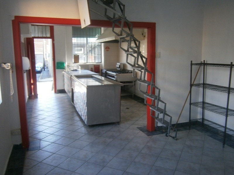 16 Amelia Street, Waterloo NSW 2017