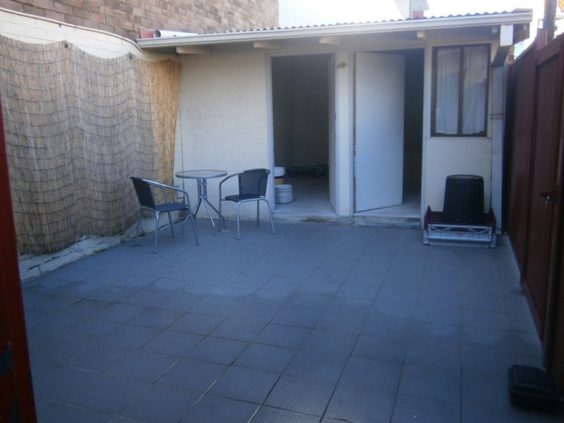 16 Amelia Street, Waterloo NSW 2017