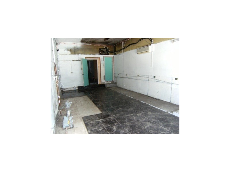 635 Elizabeth Street, Waterloo NSW 2017