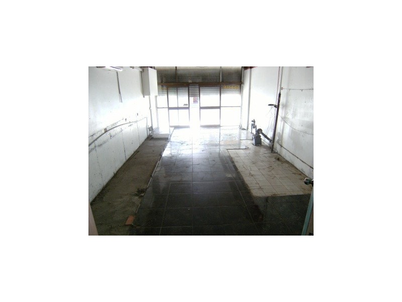 635 Elizabeth Street, Waterloo NSW 2017