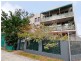27/501 Wilson Street, Darlington NSW 2008