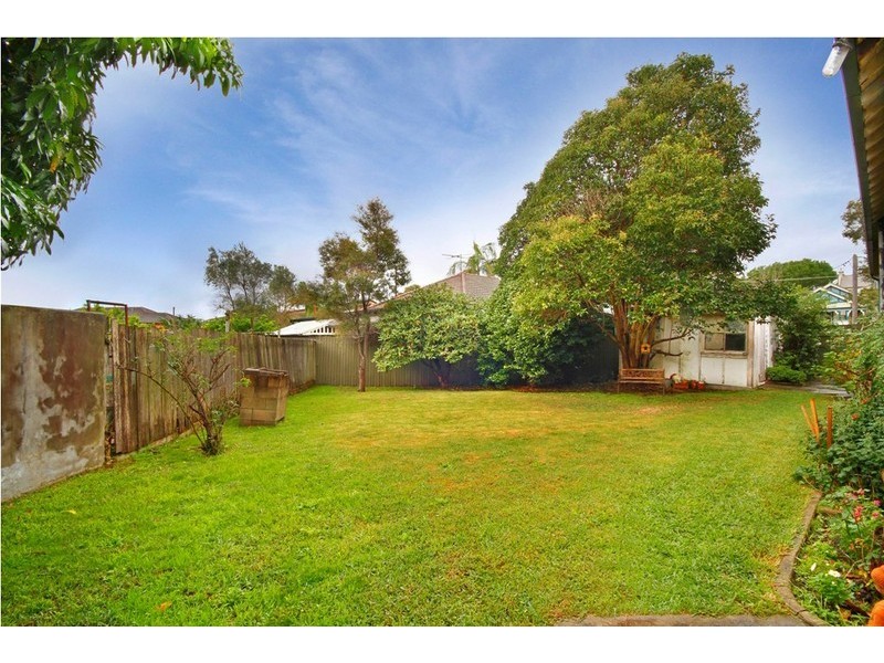 32A Morton Avenue, Lewisham NSW 2049
