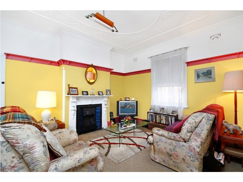 32A Morton Avenue, Lewisham NSW 2049