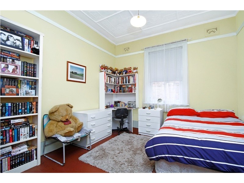 32A Morton Avenue, Lewisham NSW 2049