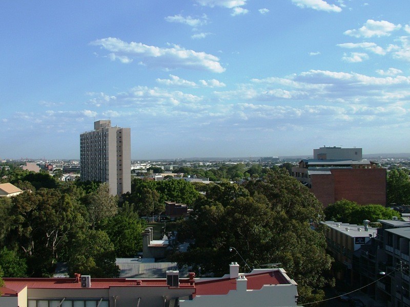 23/13-17 Cope Street, Redfern NSW 2016