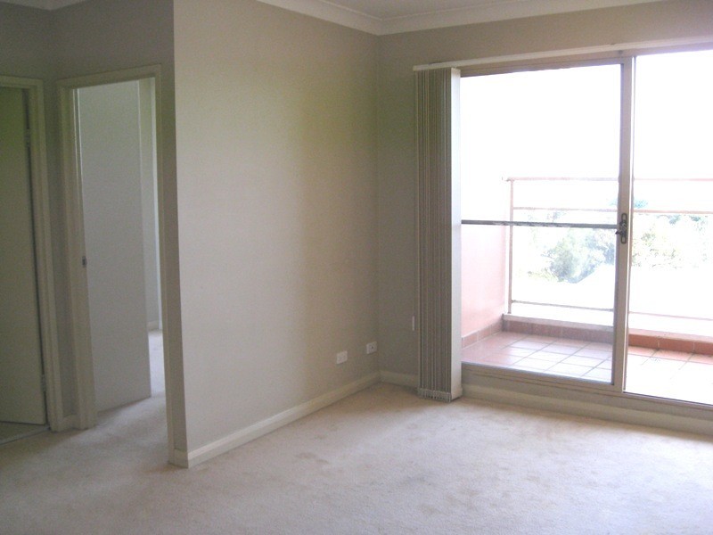 23/13-17 Cope Street, Redfern NSW 2016