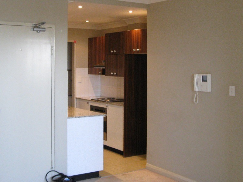 23/13-17 Cope Street, Redfern NSW 2016