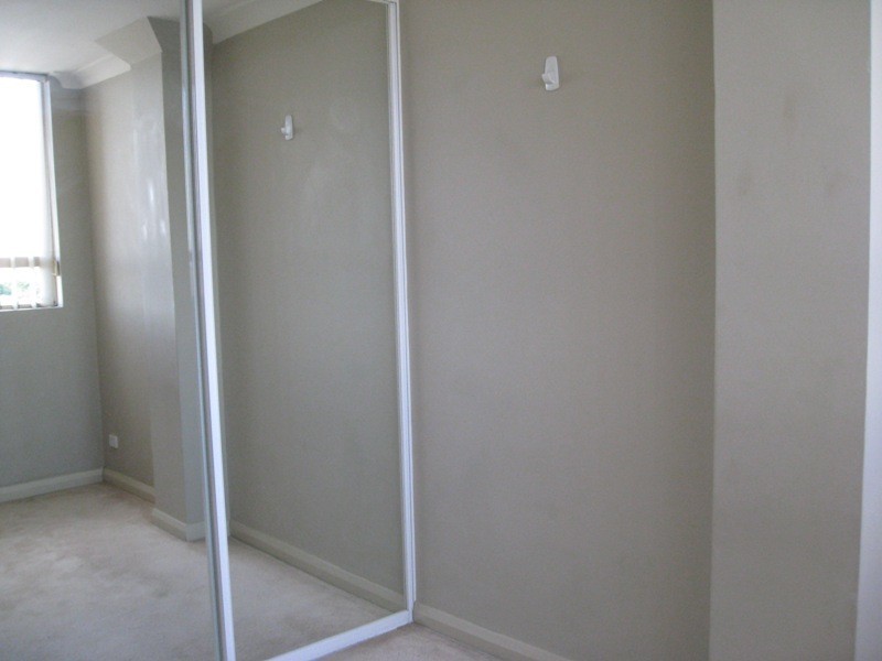 23/13-17 Cope Street, Redfern NSW 2016