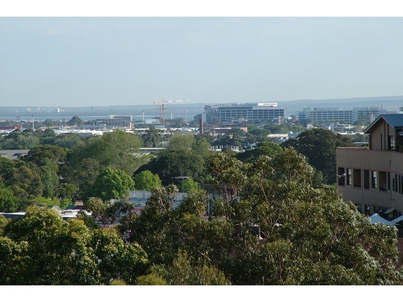 23/13-17 Cope Street, Redfern NSW 2016