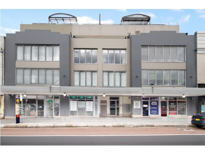 7/192 Parramatta Rd, Stanmore NSW 2048