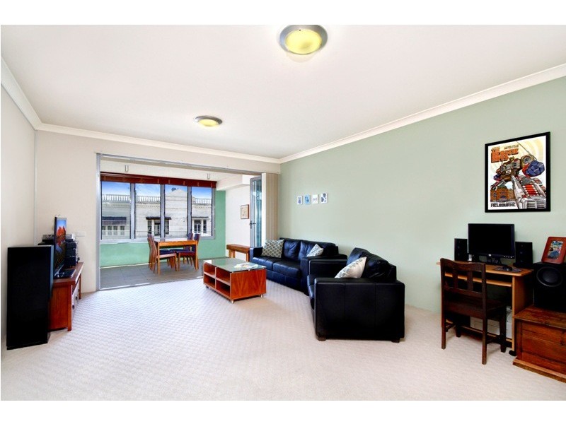 7/192 Parramatta Rd, Stanmore NSW 2048