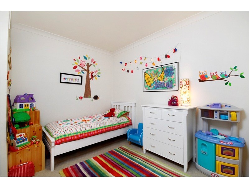 7/192 Parramatta Rd, Stanmore NSW 2048