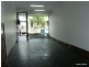 87 Glebe Point Road, Glebe NSW 2037