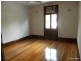 87 Glebe Point Road, Glebe NSW 2037