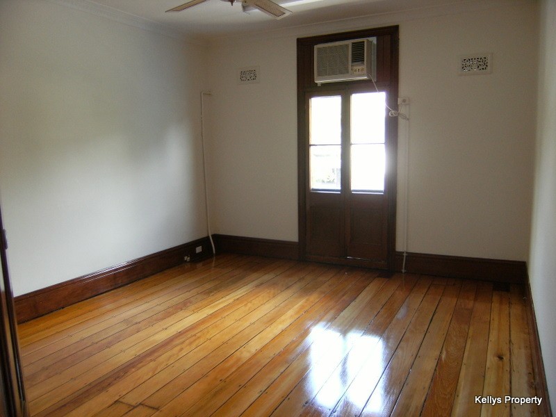 87 Glebe Point Road, Glebe NSW 2037