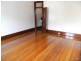 87 Glebe Point Road, Glebe NSW 2037
