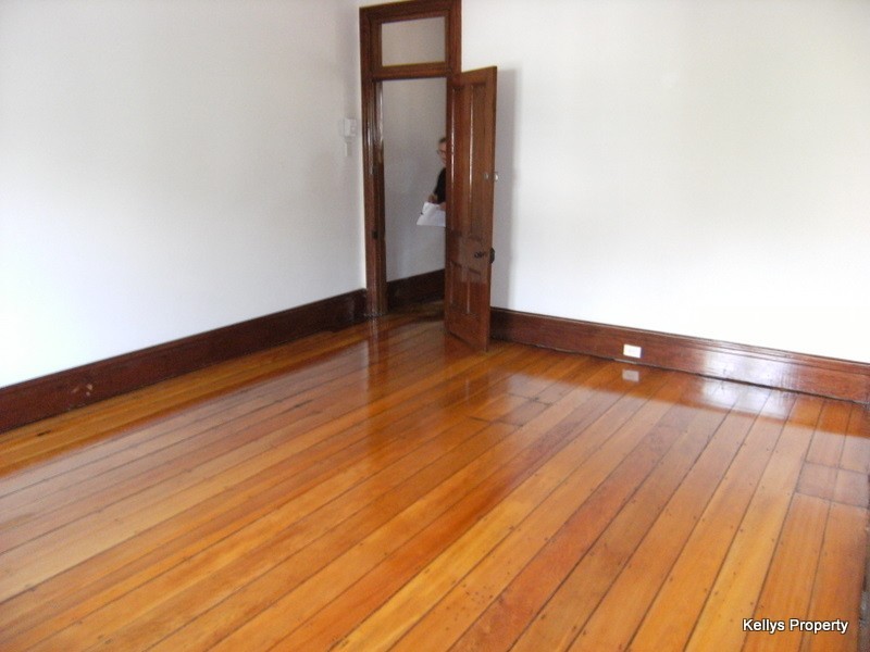87 Glebe Point Road, Glebe NSW 2037