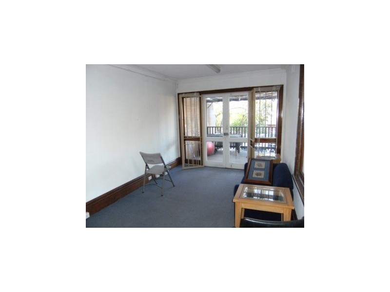 87 Glebe Point Road, Glebe NSW 2037