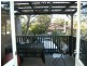 87 Glebe Point Road, Glebe NSW 2037