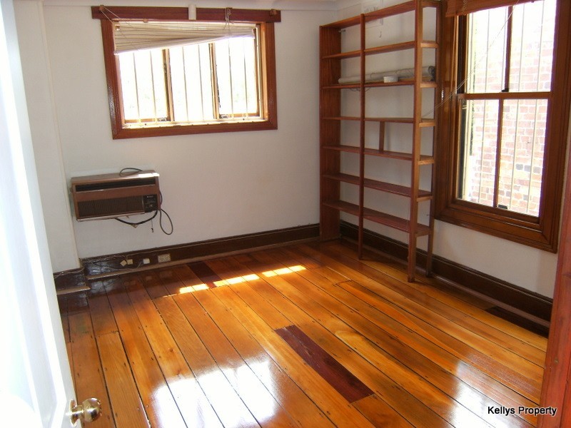 87 Glebe Point Road, Glebe NSW 2037