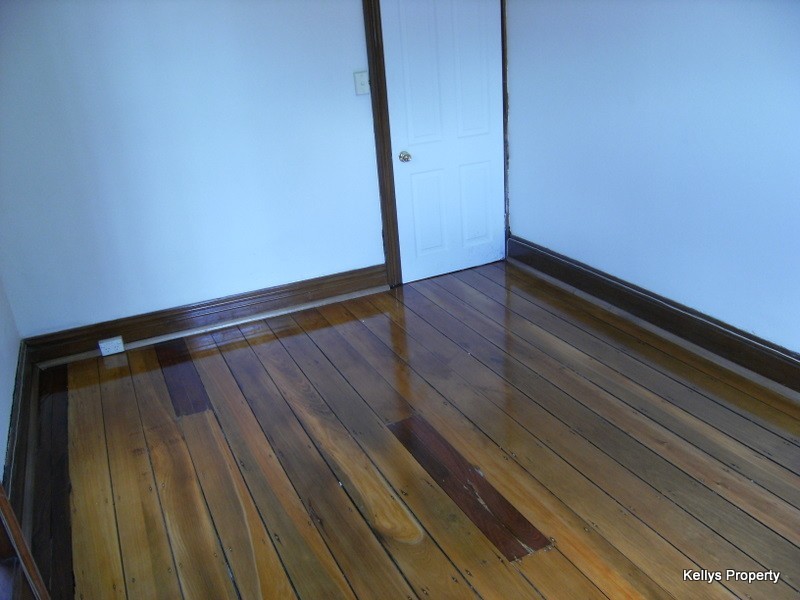 87 Glebe Point Road, Glebe NSW 2037