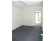 87 Glebe Point Road, Glebe NSW 2037